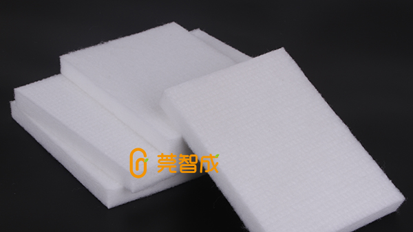 智能制造賦能，推動(dòng)非織造布行業(yè)高質(zhì)量發(fā)展