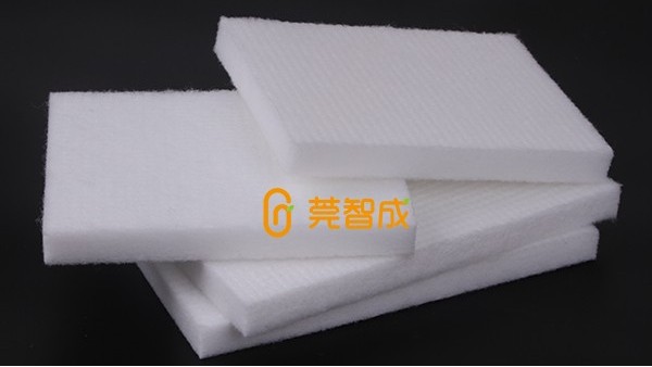人民幣貶值將對(duì)越南紡織品產(chǎn)生何種影響？