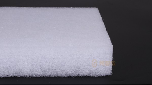 什么是4080無(wú)膠棉？