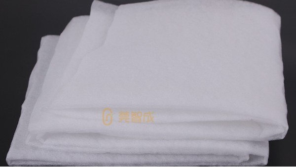 口罩用es熱風(fēng)棉效果更好的原因是什么？