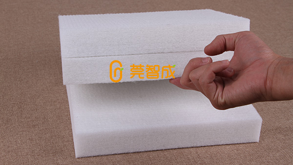 防火阻燃隔音棉有什么特點？效果如何？