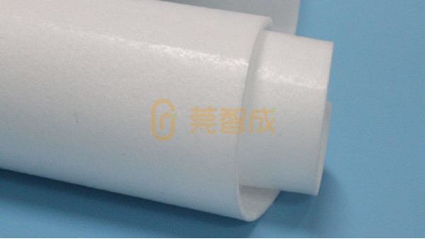模板布適用于哪些工程項(xiàng)目