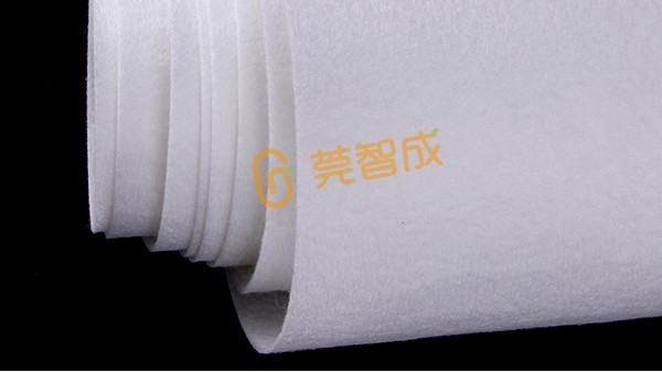 針刺無(wú)紡布廠-交期快無(wú)擔(dān)憂(yōu)