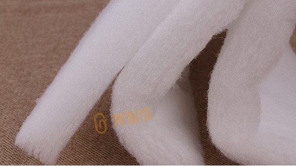 好點(diǎn)的無(wú)膠棉要多少錢一平方