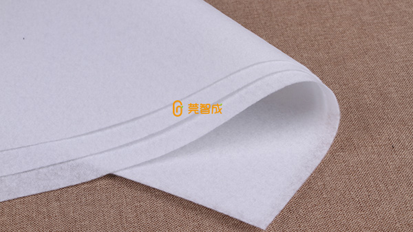 針刺無紡布哪里批發(fā)，免費(fèi)打樣寄樣