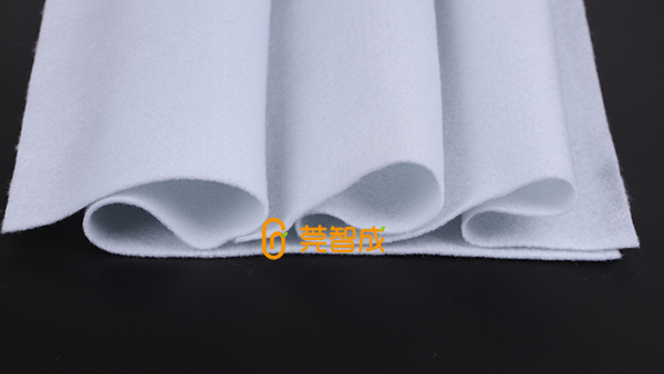 化纖針刺氈的環(huán)保要求有哪些？