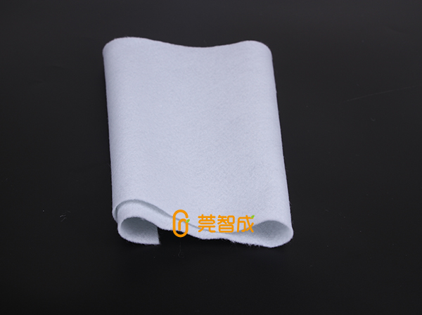 采購針刺氈