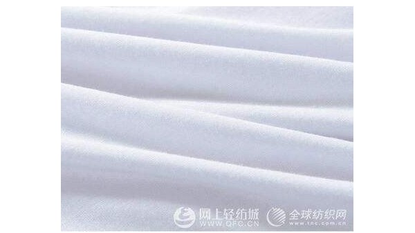 “再生纖維素纖維高效低耗規(guī)?；苽浼夹g(shù)”項(xiàng)目通過(guò)中期驗(yàn)收