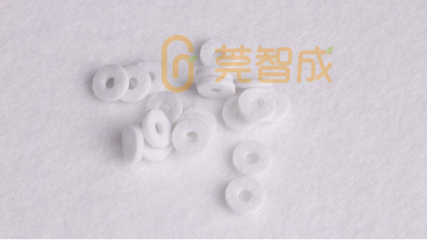 電子煙吸油棉的五個(gè)常見定制問題