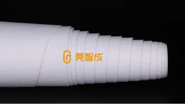 環(huán)保針刺無紡布究竟環(huán)保不環(huán)保？