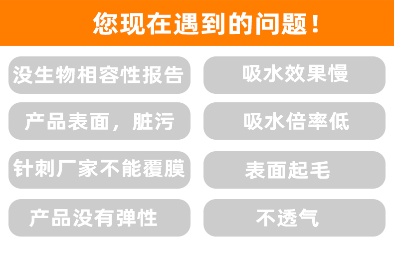 詳情2