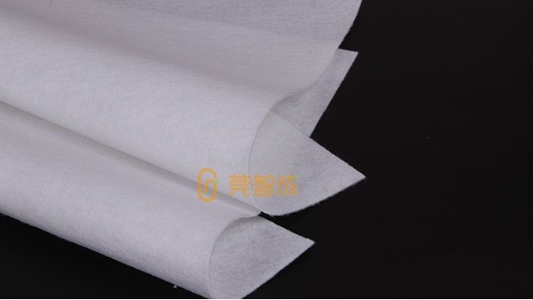 復(fù)合針刺無紡布定制生產(chǎn)周期要多久？
