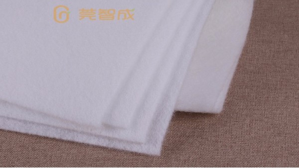 電熱毯用保溫針刺棉的好處，你了解了嗎？