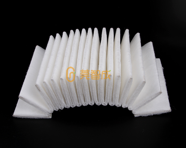 濾芯無(wú)紡布13