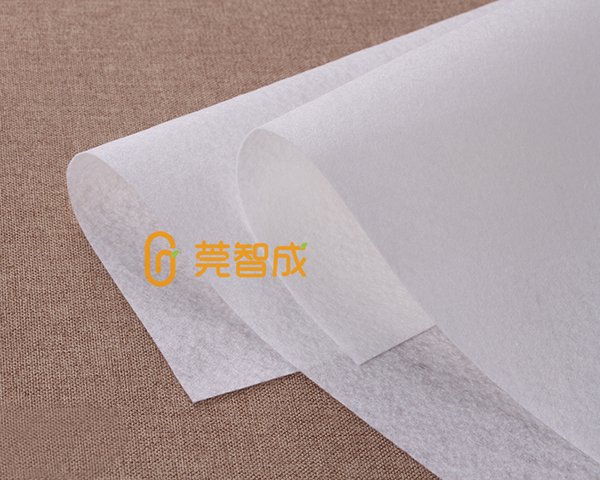 濾芯無(wú)紡布