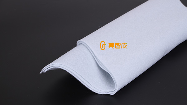 定制隔熱針刺無紡布時要注意什么？