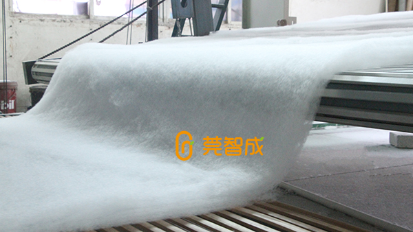 針刺無紡布生產哪家專業(yè)