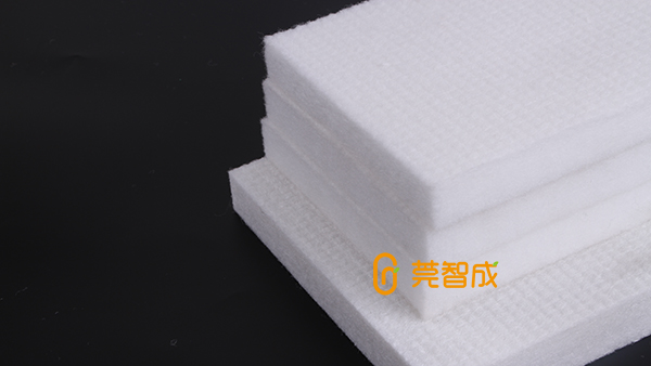 助力良好睡眠，從選擇舒適的床墊硬質棉開始