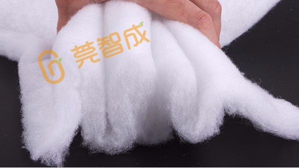 空氣過濾棉廠家-服務(wù)細心靠譜