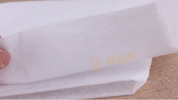 N95口罩熱風(fēng)無(wú)紡布廠家