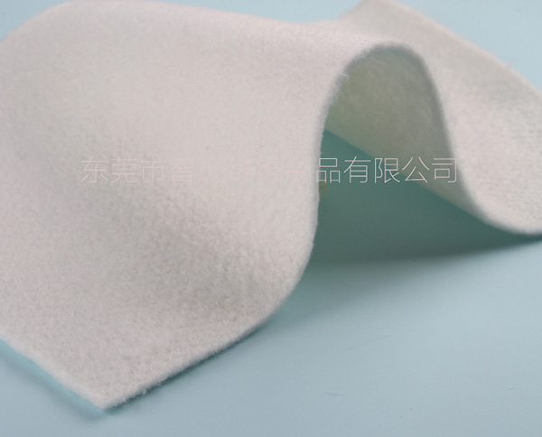 針刺無(wú)紡布廠家