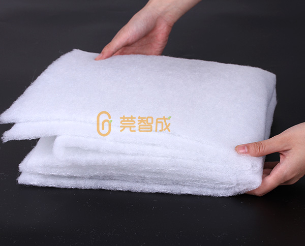 無膠棉廠家