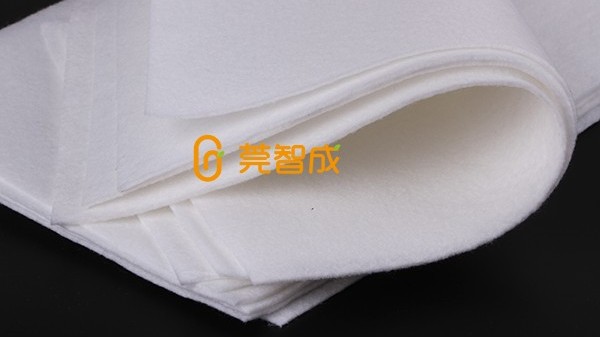 什么是口罩過濾棉？