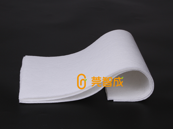 聚酯纖維棉