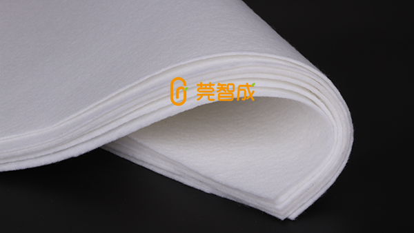 鞋用材料對聚酯纖維棉有什么質量要求？