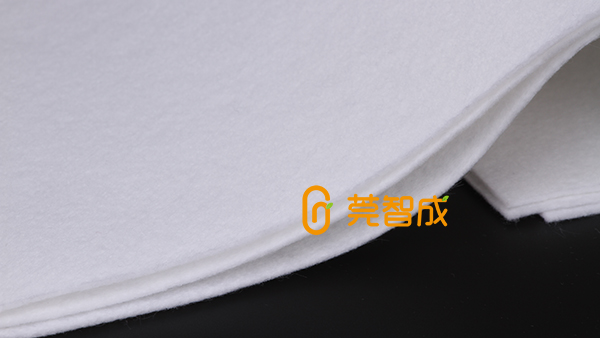 聚酯纖維棉和棉哪個更好？