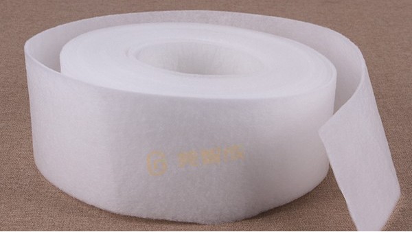 防護(hù)用紡織品行業(yè)以機(jī)制創(chuàng)未來