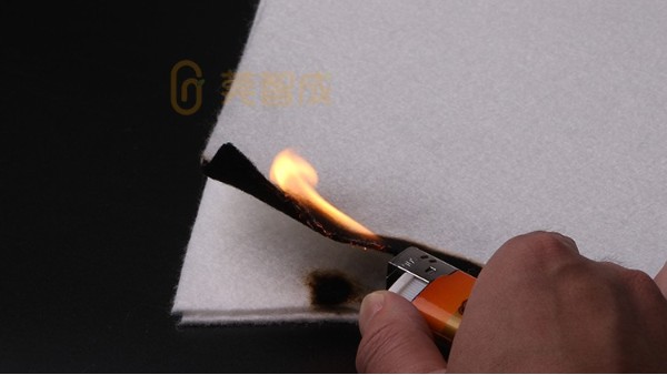 保溫隔熱阻燃棉能兼并保溫和隔熱嗎？