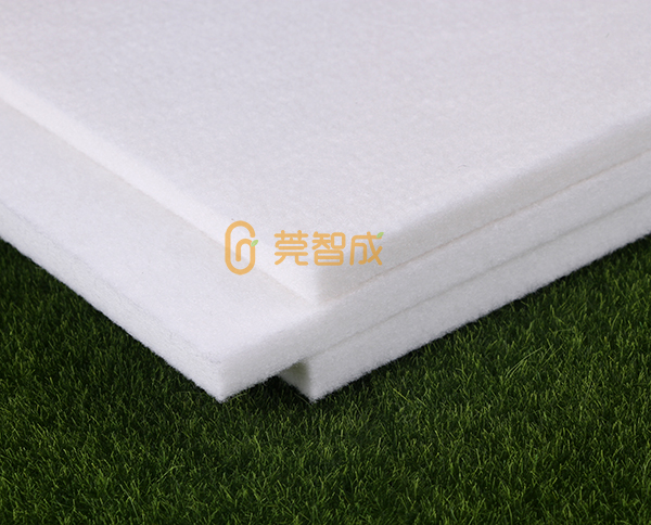 樹(shù)脂棉3