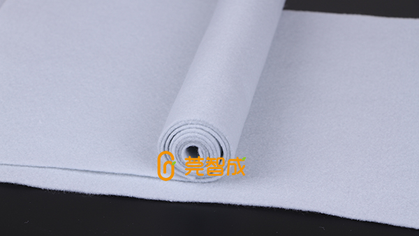 針刺無(wú)紡布-以實(shí)力繪就行業(yè)發(fā)展藍(lán)圖