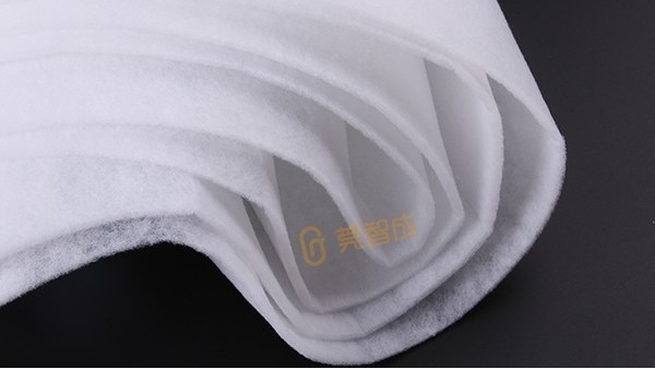 熱風(fēng)棉是硬質(zhì)棉嗎？