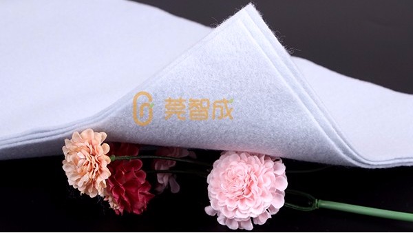 定制聚酯纖維棉方案，智成纖維是認(rèn)真的