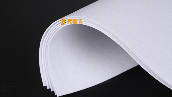 針刺無(wú)紡布定制樣式時(shí)采用哪種工藝？