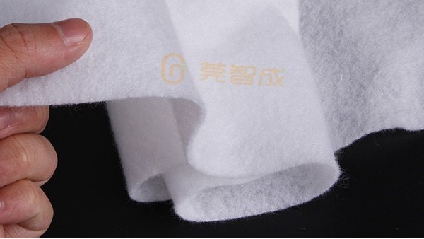 怎么區(qū)分熱壓定型棉質量好壞？