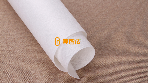 保溫針刺無紡布-身形各異，隨處可見