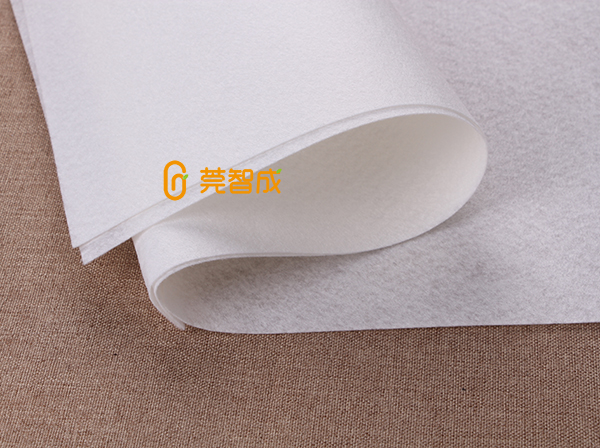 保溫針刺無(wú)紡布