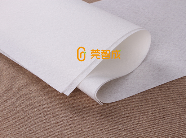 保溫針刺無(wú)紡布