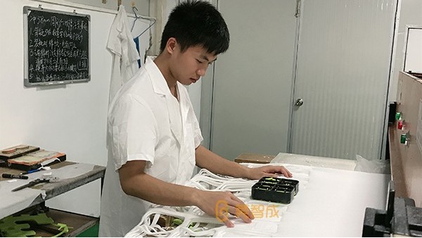 針刺無紡布廠-不比價(jià)格，有資質(zhì)更保障