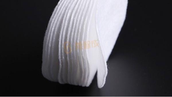 硅膠防護(hù)口罩材料優(yōu)勢有哪些？