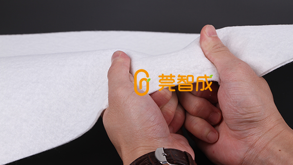 滌綸針刺無紡布發(fā)展-只要方向?qū)Γ肪筒粫h(yuǎn)