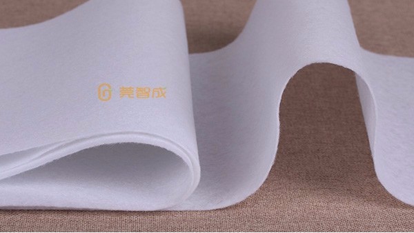 廣東省有實力-創(chuàng)新的針刺無紡布工廠