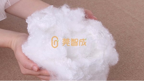 無(wú)膠棉-環(huán)保無(wú)異味