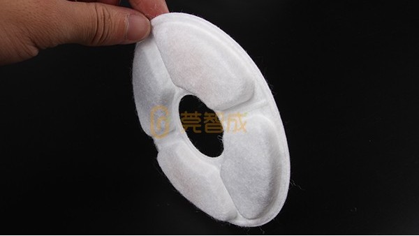 凈化器過濾棉是什么材質(zhì)？