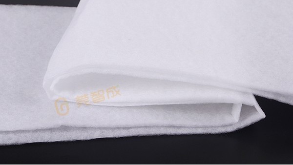 N95口罩熱風(fēng)棉廠家24小時(shí)開(kāi)工