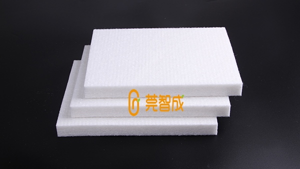 床墊硬質(zhì)棉-不塌陷，使用壽命更長