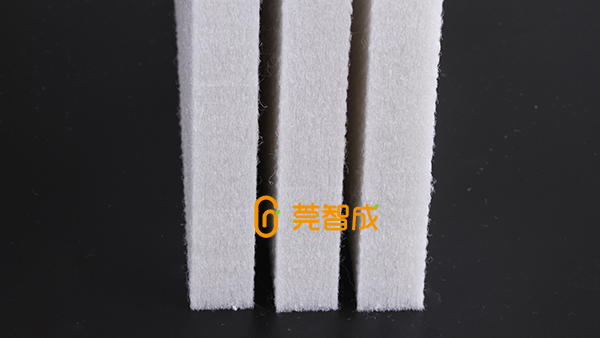 床墊硬質(zhì)棉-加大厚度，可提高隔音效果